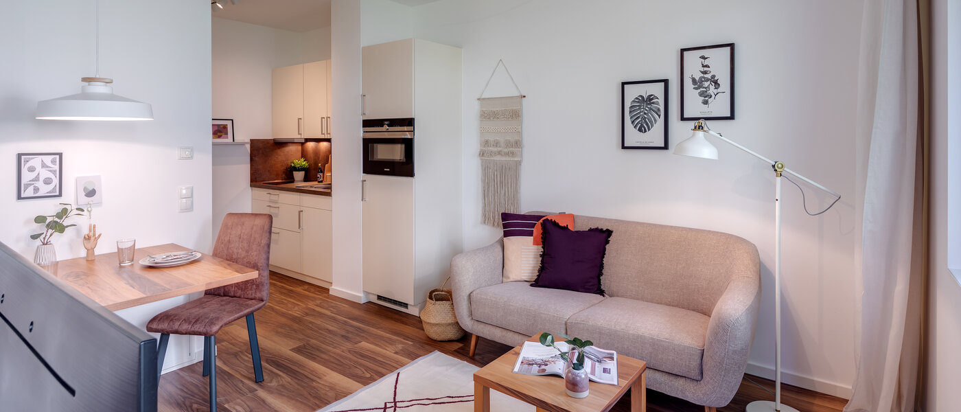 申し訳ございません。こちらの物件はすでに貸し出されました。