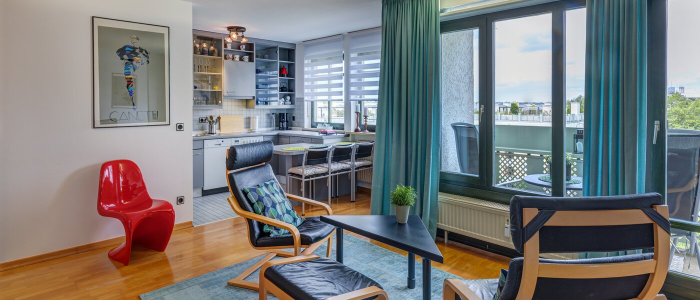 申し訳ございません。こちらの物件はすでに貸し出されました。