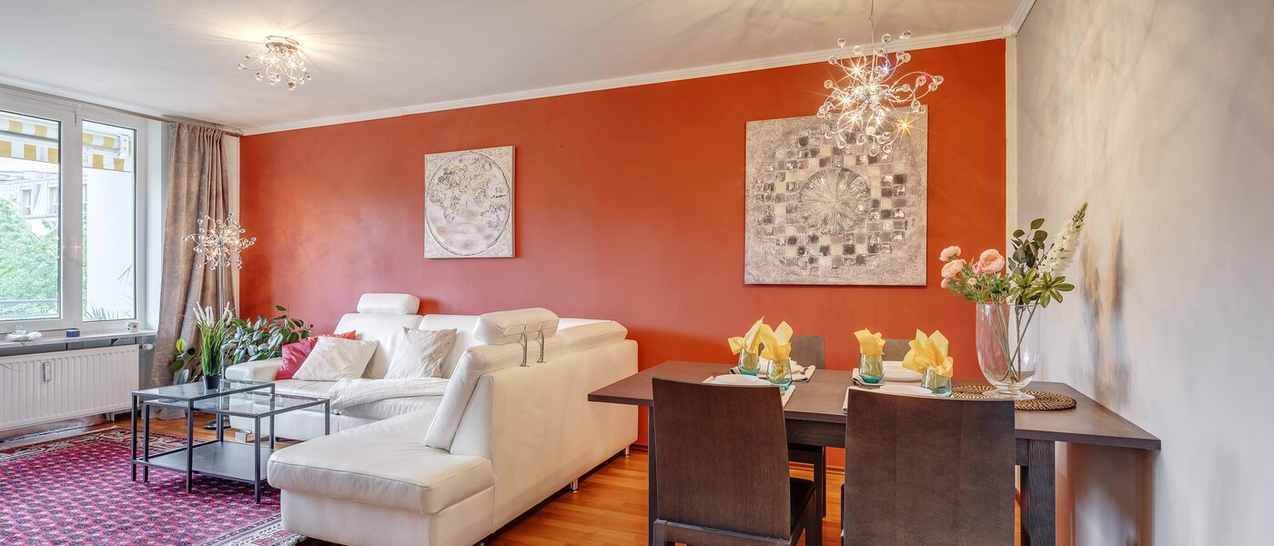 申し訳ございません。こちらの物件はすでに貸し出されました。