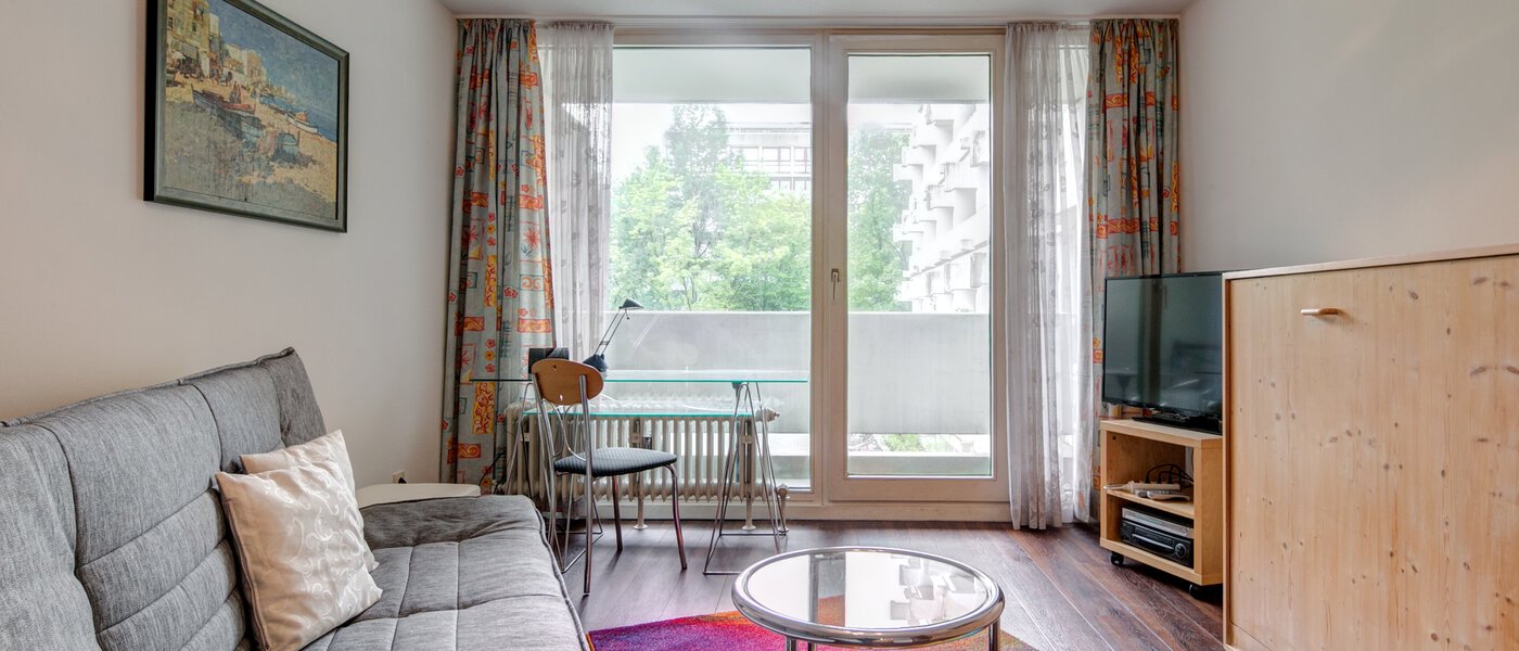 申し訳ございません。こちらの物件はすでに貸し出されました。