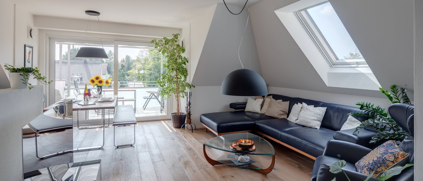 申し訳ございません。こちらの物件はすでに貸し出されました。