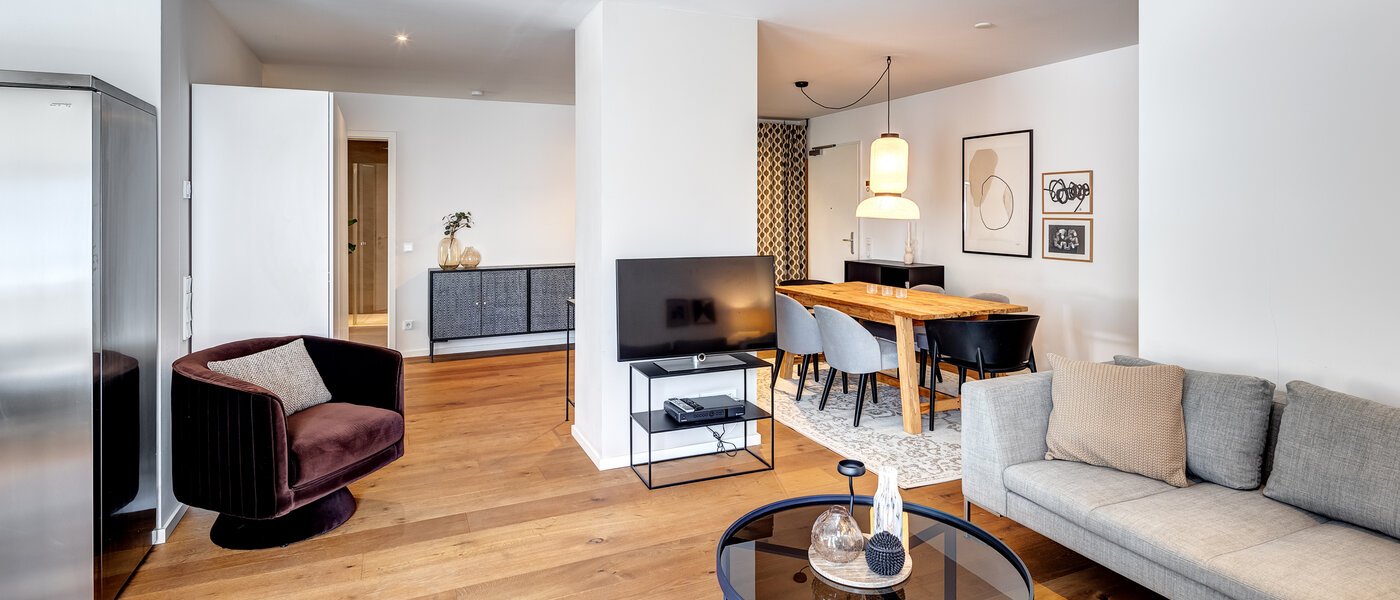 申し訳ございません。こちらの物件はすでに貸し出されました。