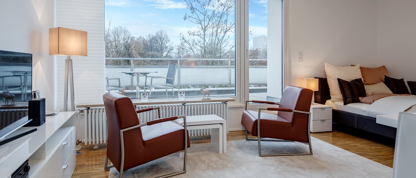 申し訳ございません。こちらの物件はすでに貸し出されました。