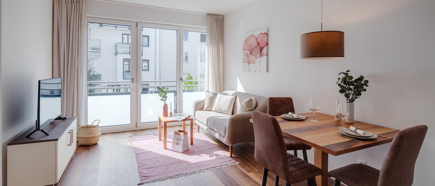 申し訳ございません。こちらの物件はすでに貸し出されました。