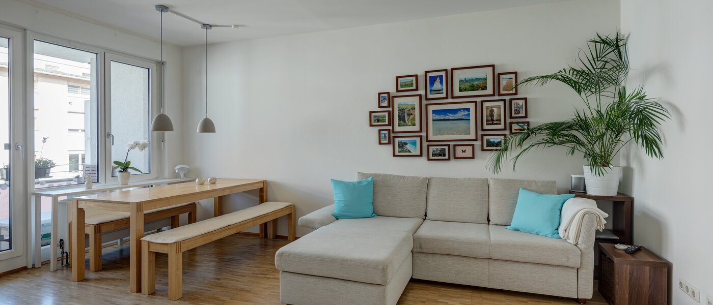 申し訳ございません。こちらの物件はすでに貸し出されました。