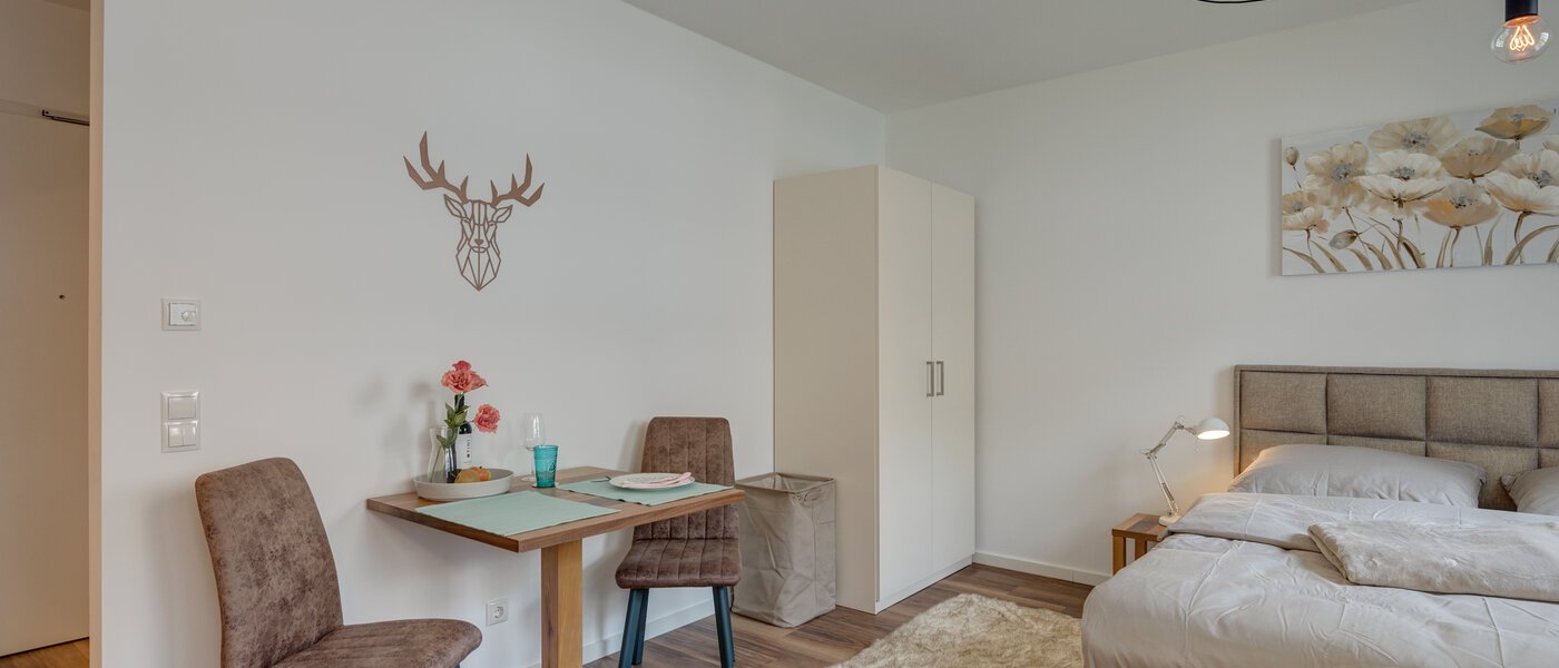 申し訳ございません。こちらの物件はすでに貸し出されました。