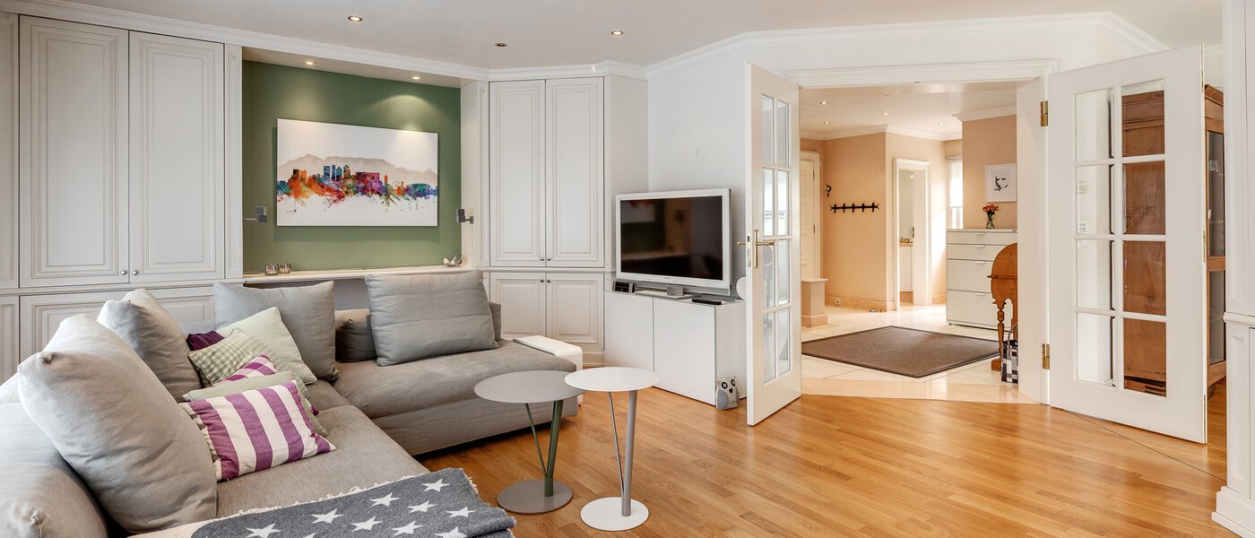 申し訳ございません。こちらの物件はすでに貸し出されました。