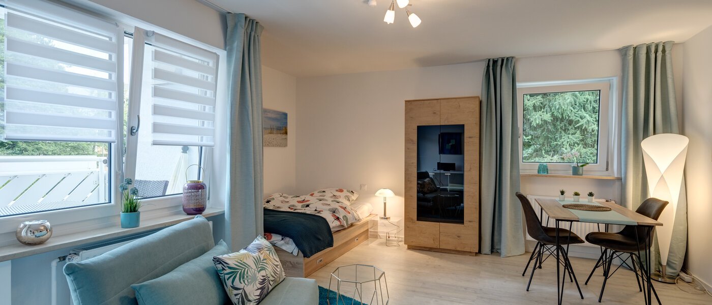 申し訳ございません。こちらの物件はすでに貸し出されました。