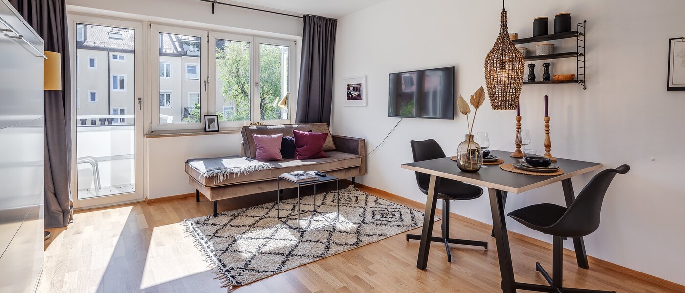 申し訳ございません。こちらの物件はすでに貸し出されました。