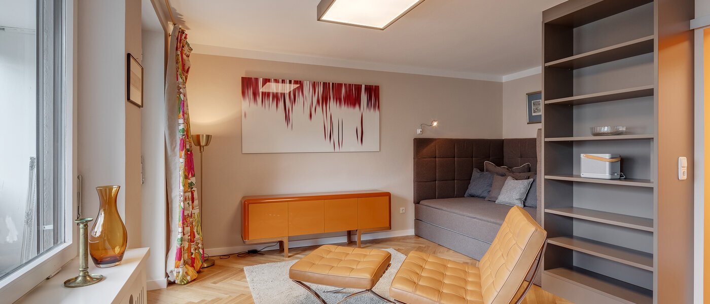 申し訳ございません。こちらの物件はすでに貸し出されました。