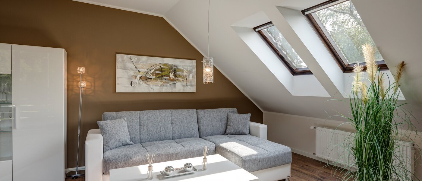 申し訳ございません。こちらの物件はすでに貸し出されました。