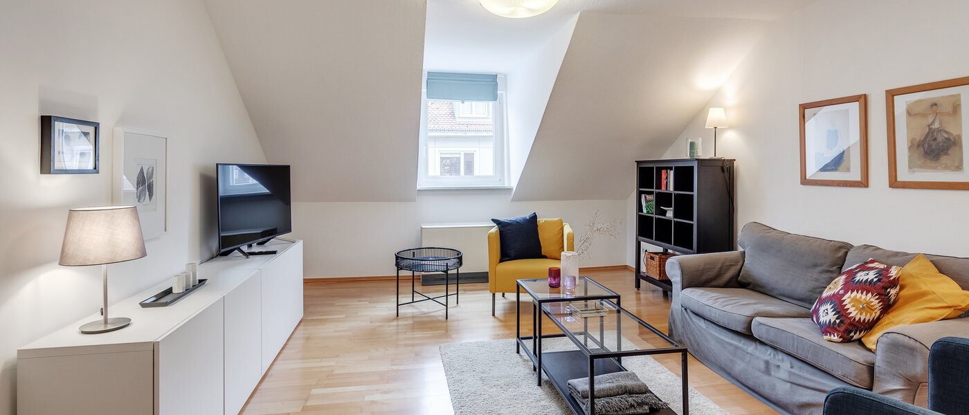 申し訳ございません。こちらの物件はすでに貸し出されました。