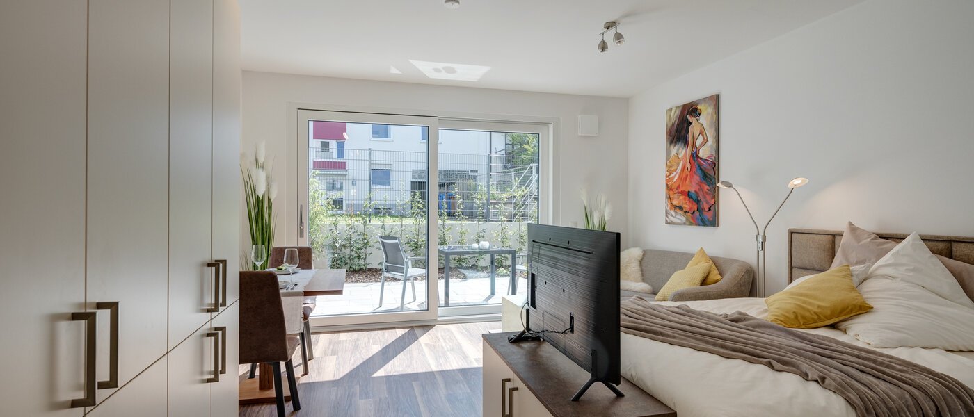 申し訳ございません。こちらの物件はすでに貸し出されました。