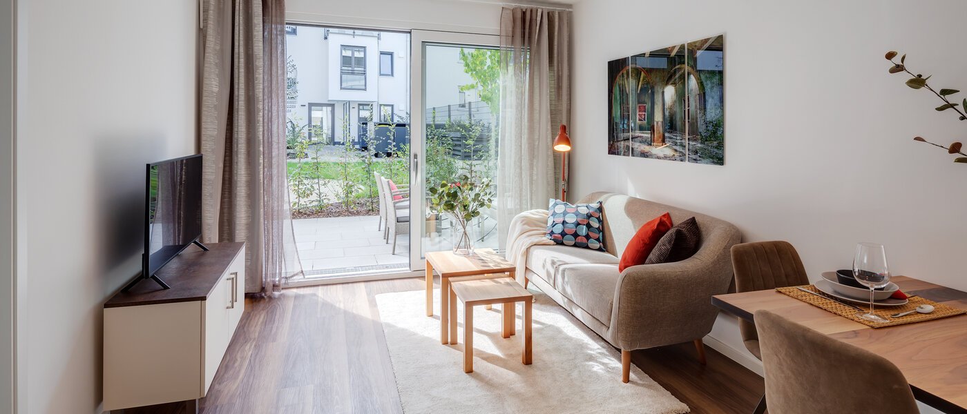 申し訳ございません。こちらの物件はすでに貸し出されました。