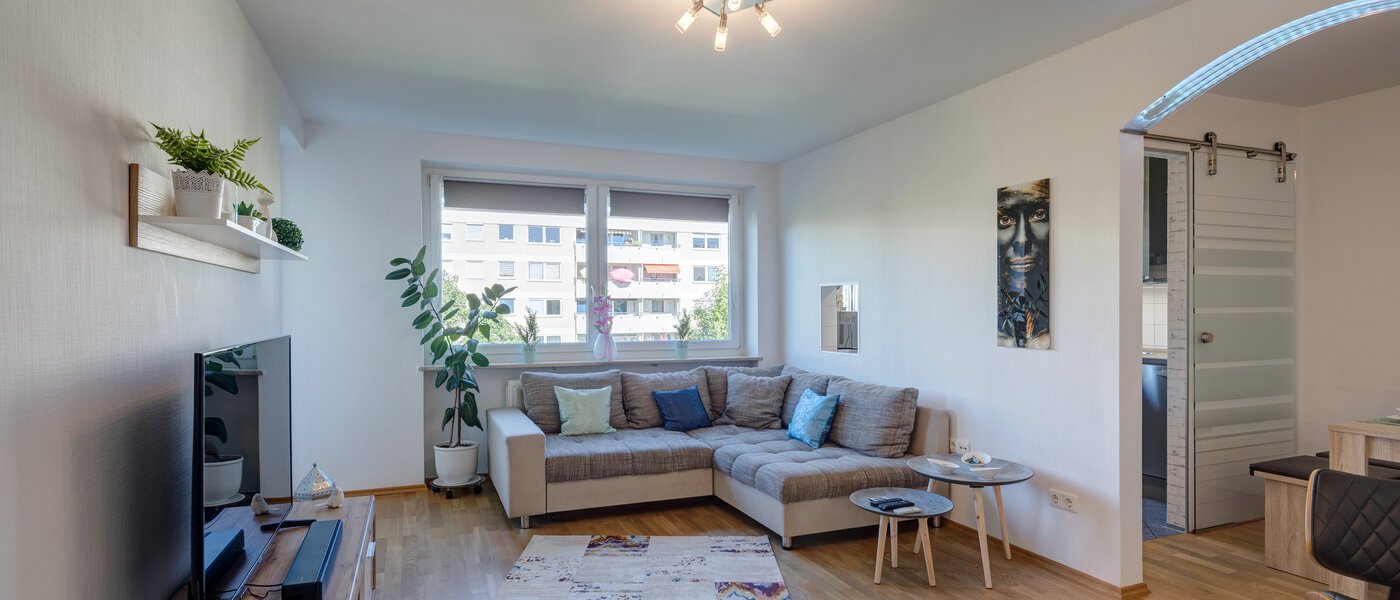 申し訳ございません。こちらの物件はすでに貸し出されました。