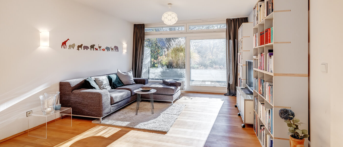 申し訳ございません。こちらの物件はすでに貸し出されました。