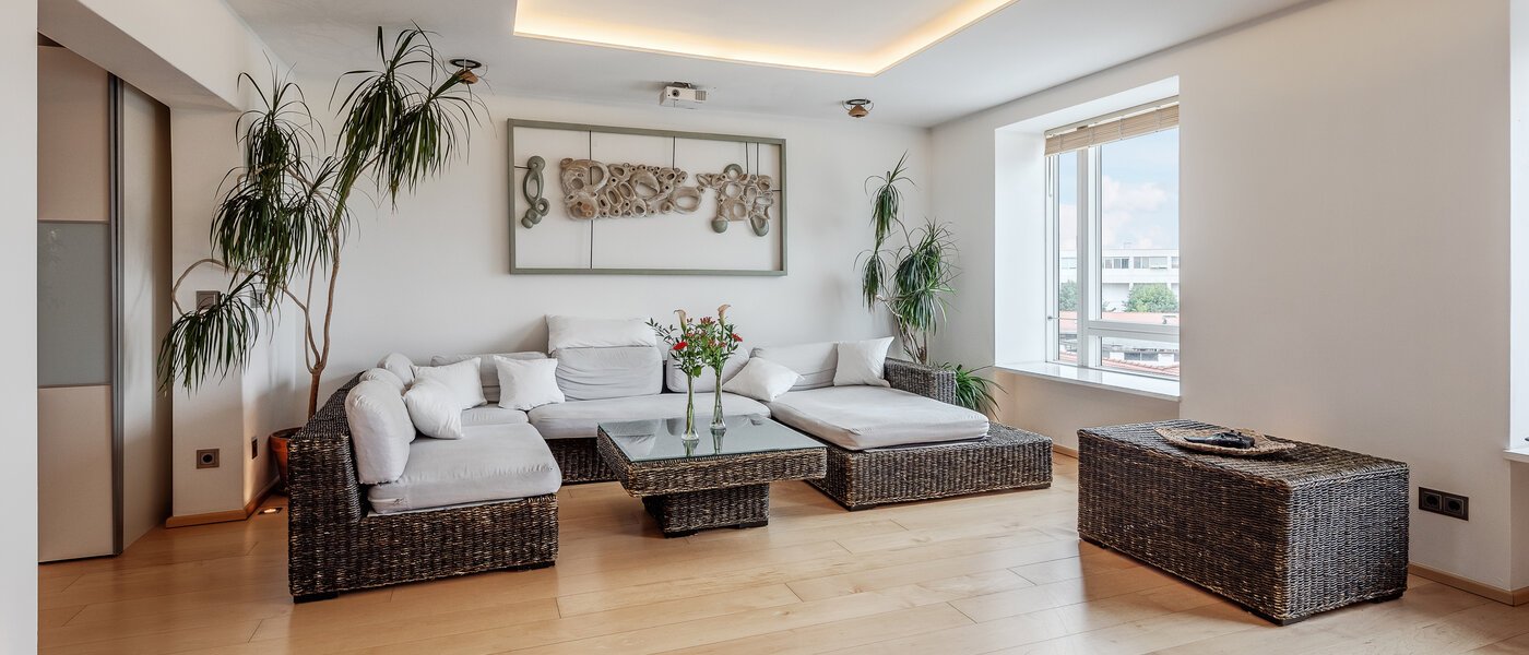 申し訳ございません。こちらの物件はすでに貸し出されました。