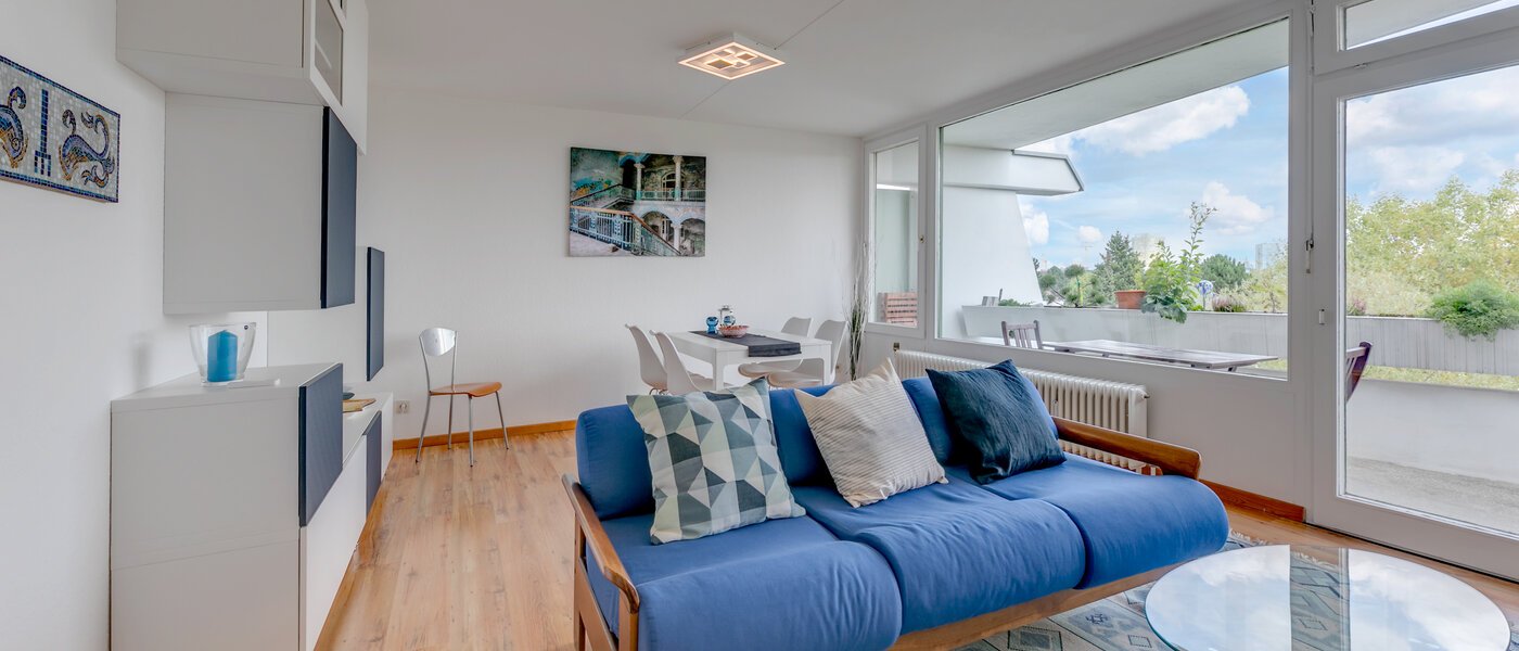 申し訳ございません。こちらの物件はすでに貸し出されました。