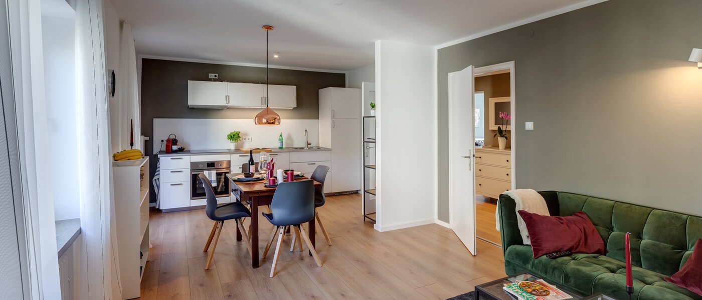 申し訳ございません。こちらの物件はすでに貸し出されました。