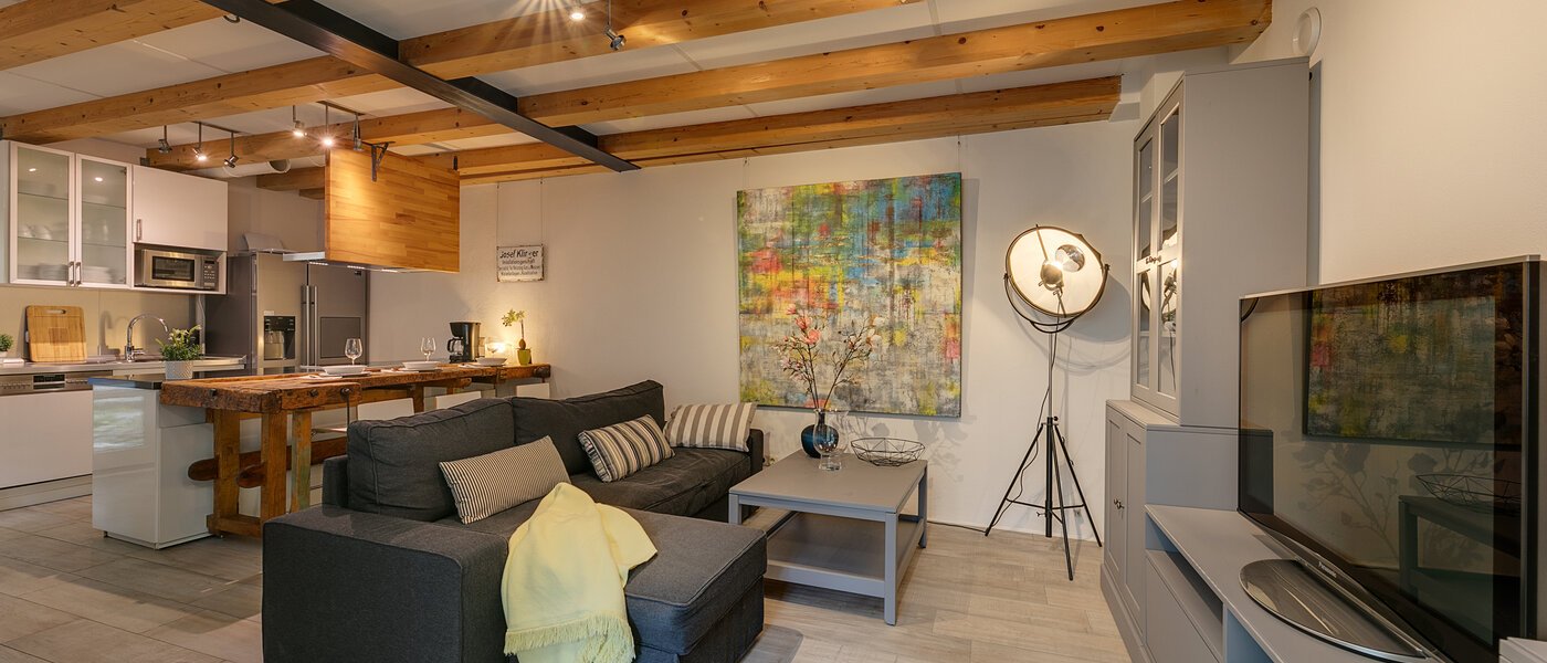 申し訳ございません。こちらの物件はすでに貸し出されました。