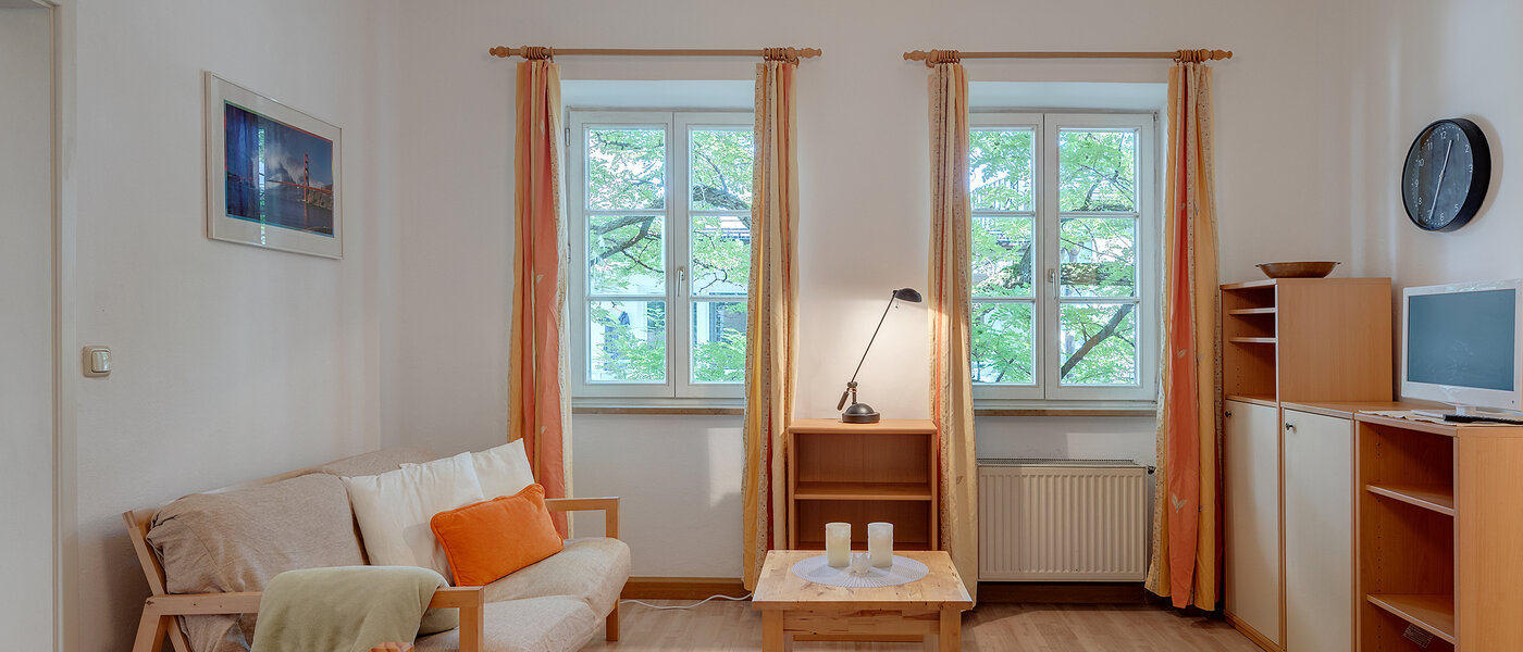 申し訳ございません。こちらの物件はすでに貸し出されました。