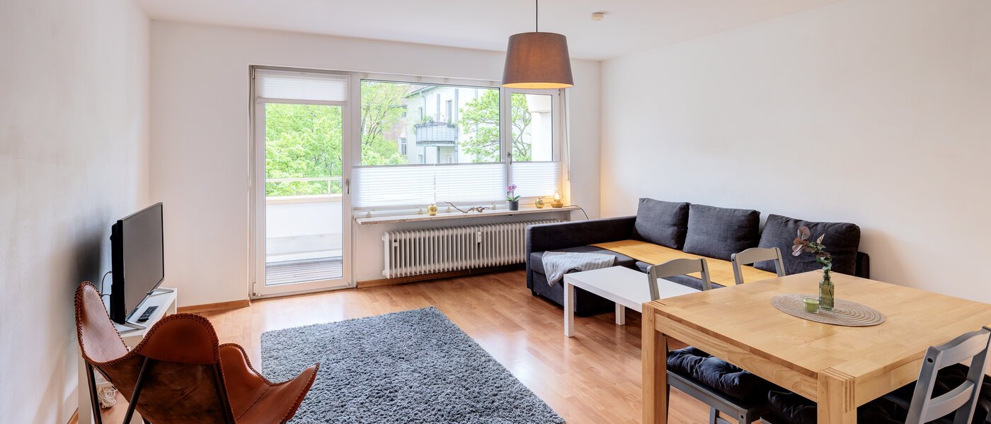 申し訳ございません。こちらの物件はすでに貸し出されました。