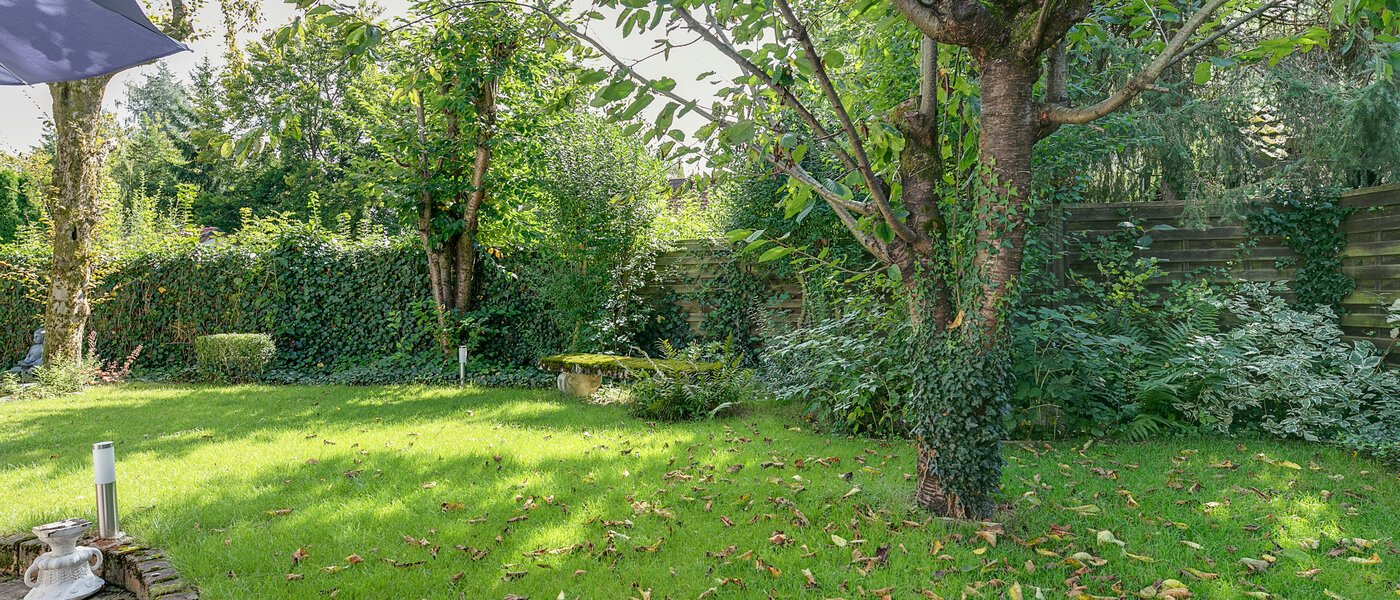 マンション Baldham 03 共有 11826