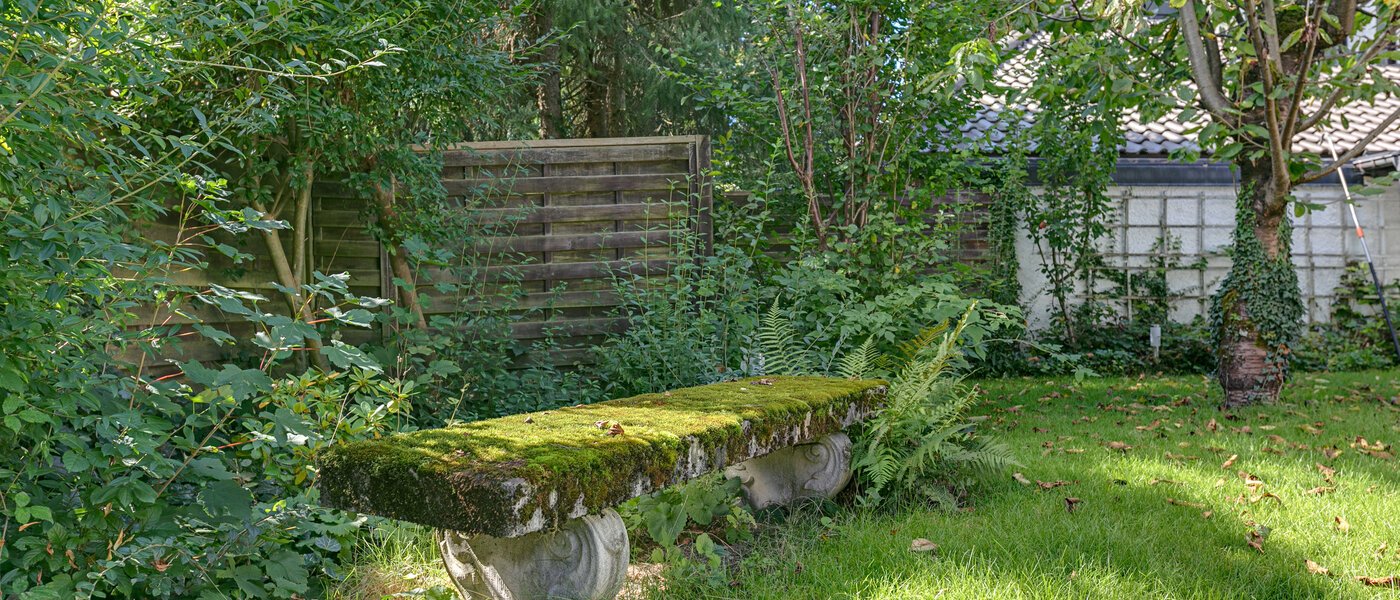 マンション Baldham 04 共有 11826