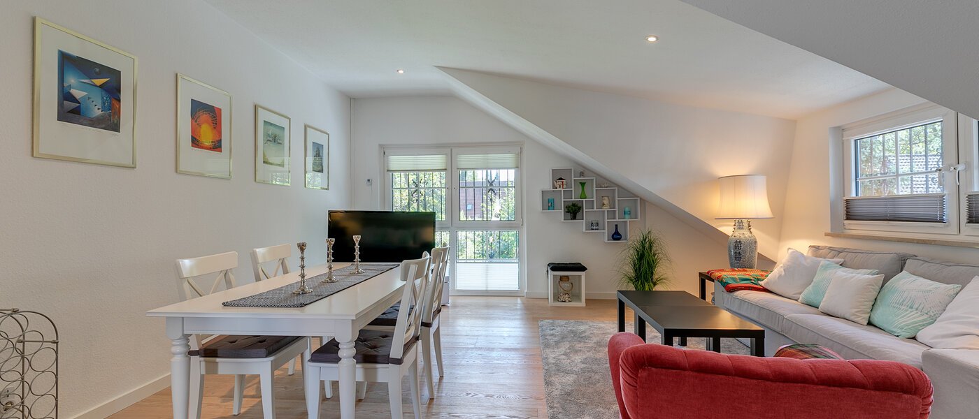 申し訳ございません。こちらの物件はすでに貸し出されました。