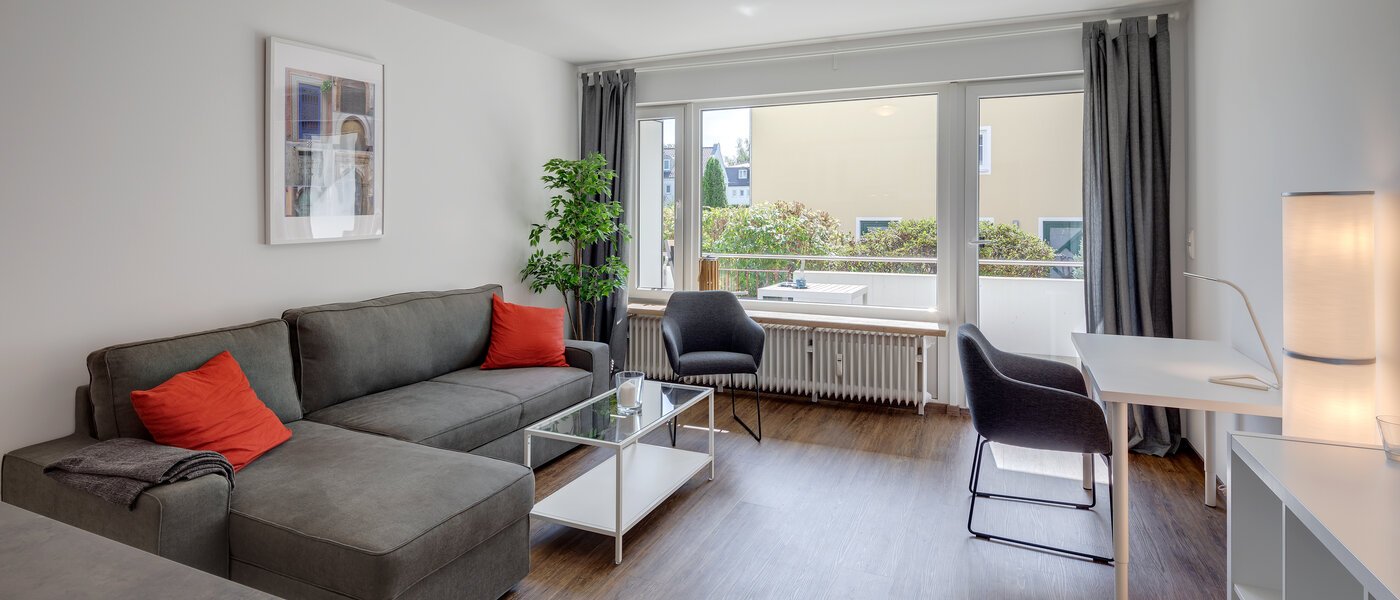 申し訳ございません。こちらの物件はすでに貸し出されました。