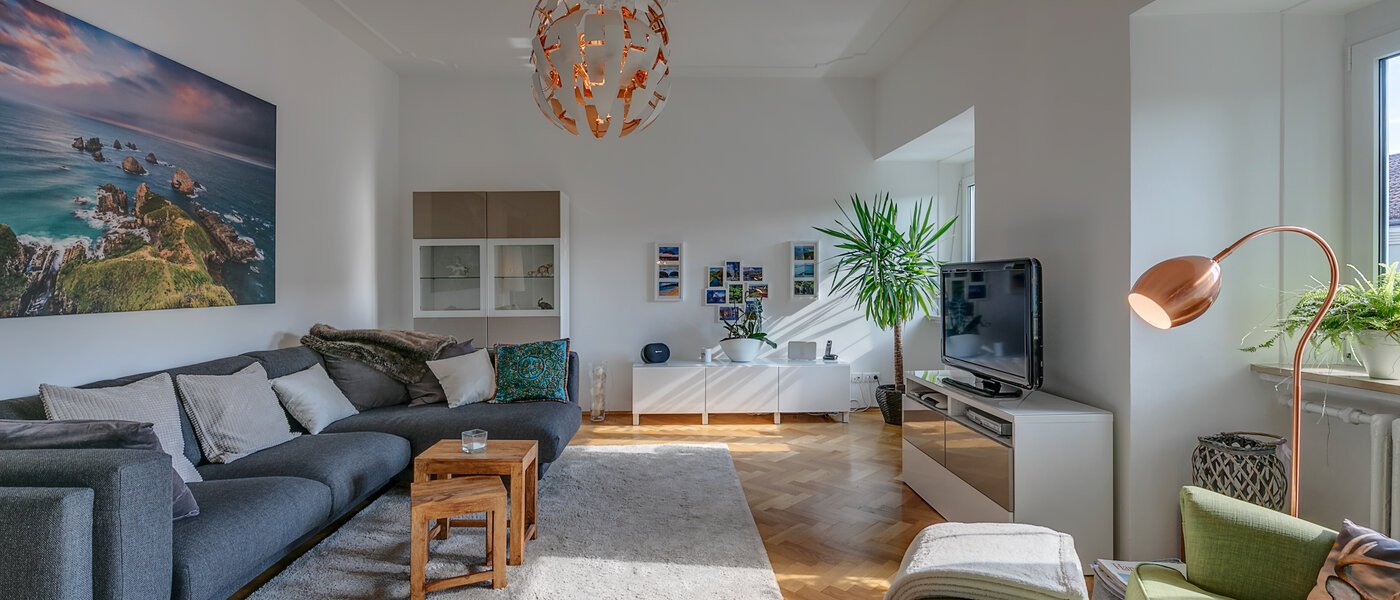 申し訳ございません。こちらの物件はすでに貸し出されました。