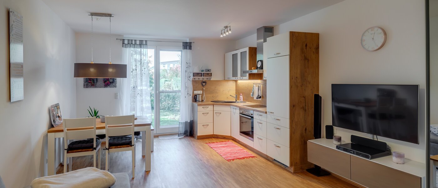 申し訳ございません。こちらの物件はすでに貸し出されました。