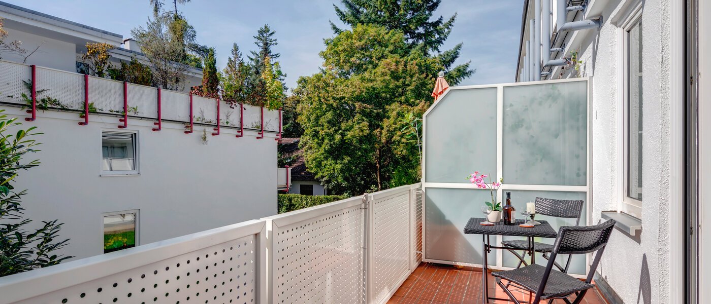 申し訳ございません。こちらの物件はすでに貸し出されました。