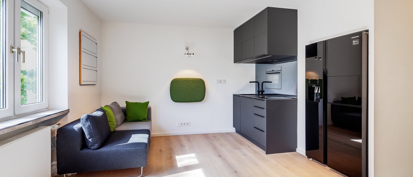 申し訳ございません。こちらの物件はすでに貸し出されました。