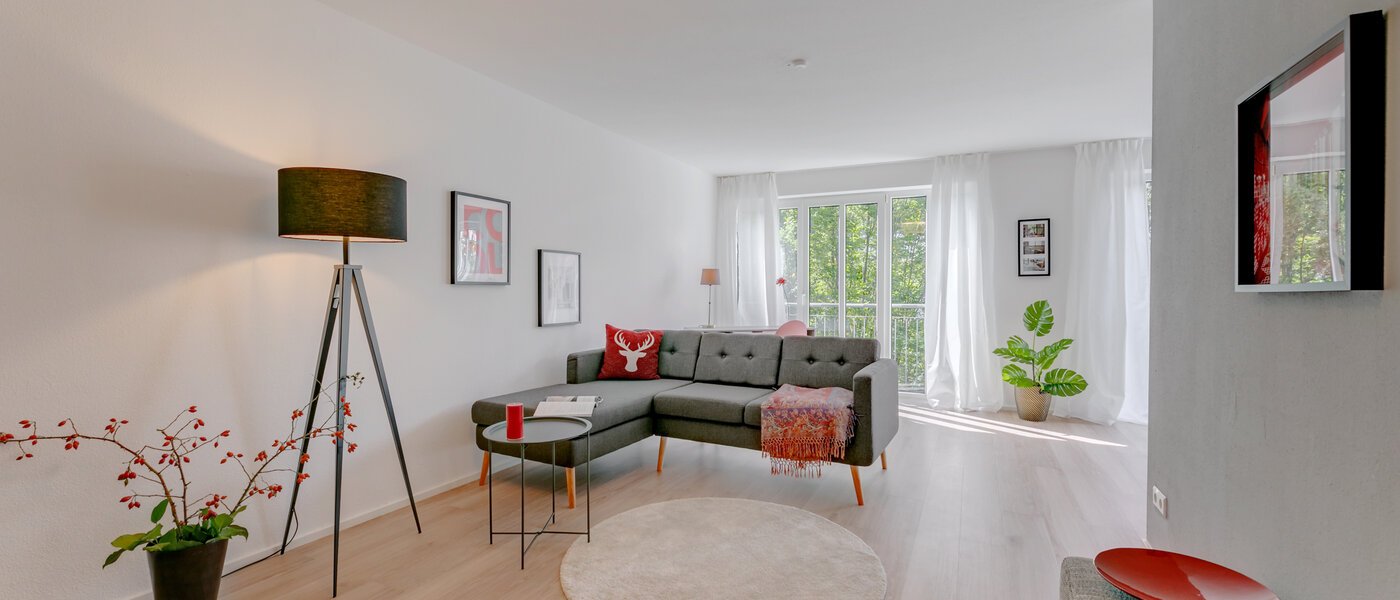 申し訳ございません。こちらの物件はすでに貸し出されました。