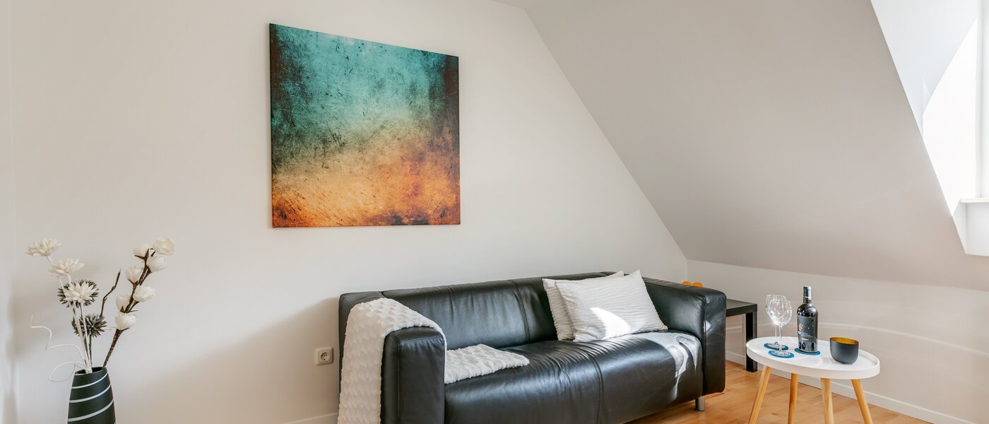 申し訳ございません。こちらの物件はすでに貸し出されました。