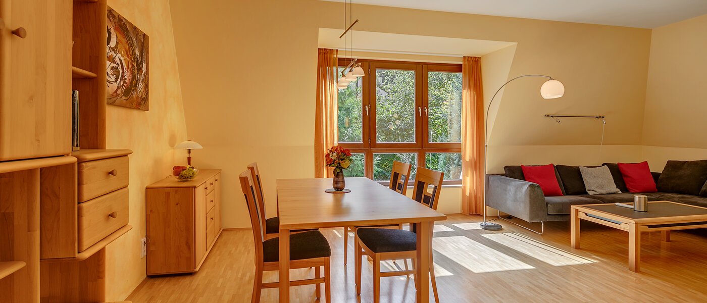 申し訳ございません。こちらの物件はすでに貸し出されました。