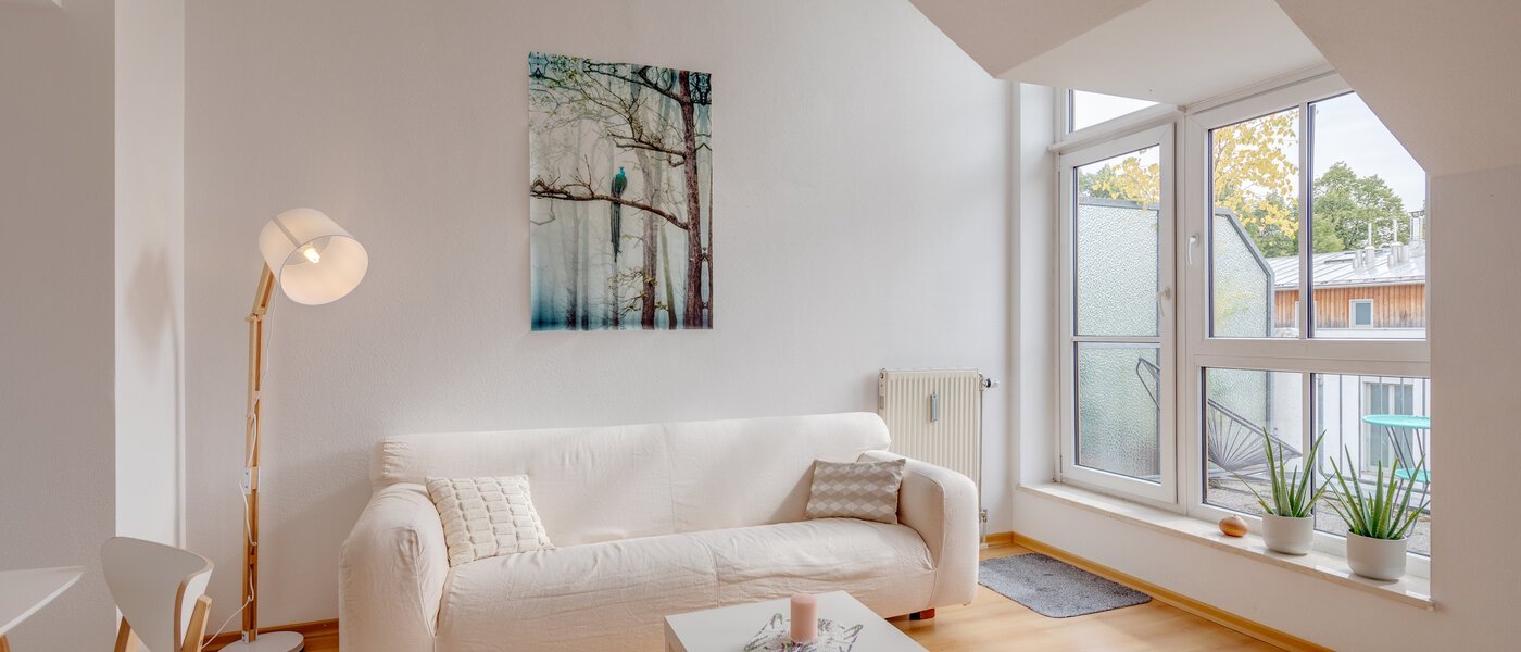 申し訳ございません。こちらの物件はすでに貸し出されました。