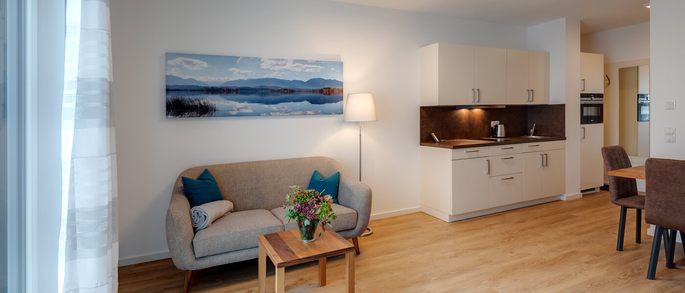 申し訳ございません。こちらの物件はすでに貸し出されました。