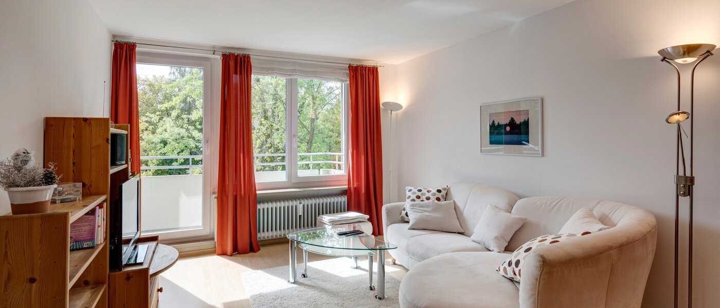 申し訳ございません。こちらの物件はすでに貸し出されました。