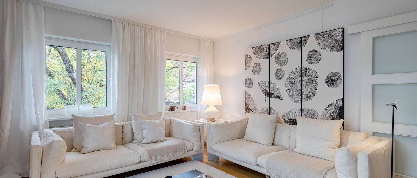 申し訳ございません。こちらの物件はすでに貸し出されました。