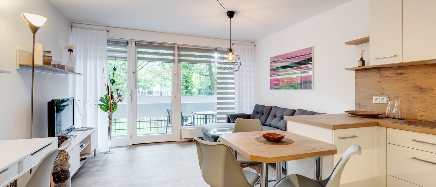 申し訳ございません。こちらの物件はすでに貸し出されました。