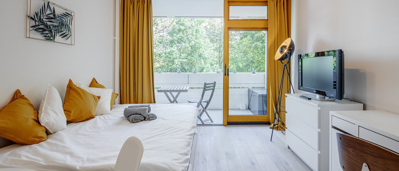 申し訳ございません。こちらの物件はすでに貸し出されました。