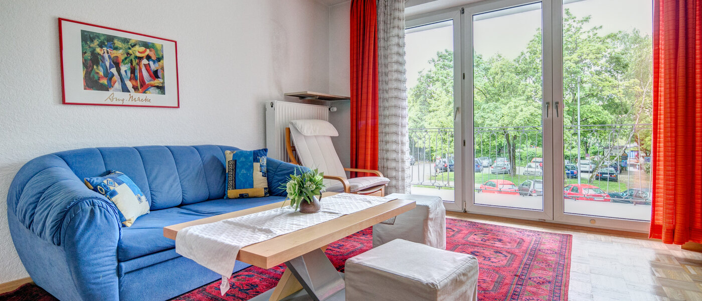 申し訳ございません。こちらの物件はすでに貸し出されました。