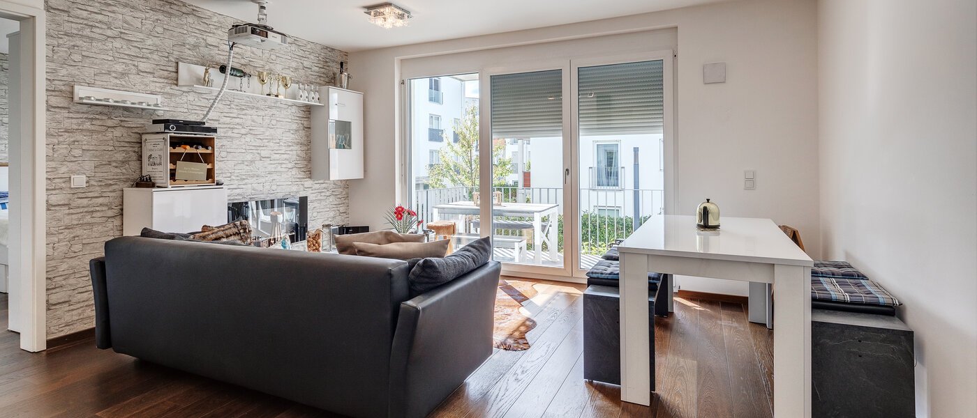 申し訳ございません。こちらの物件はすでに貸し出されました。