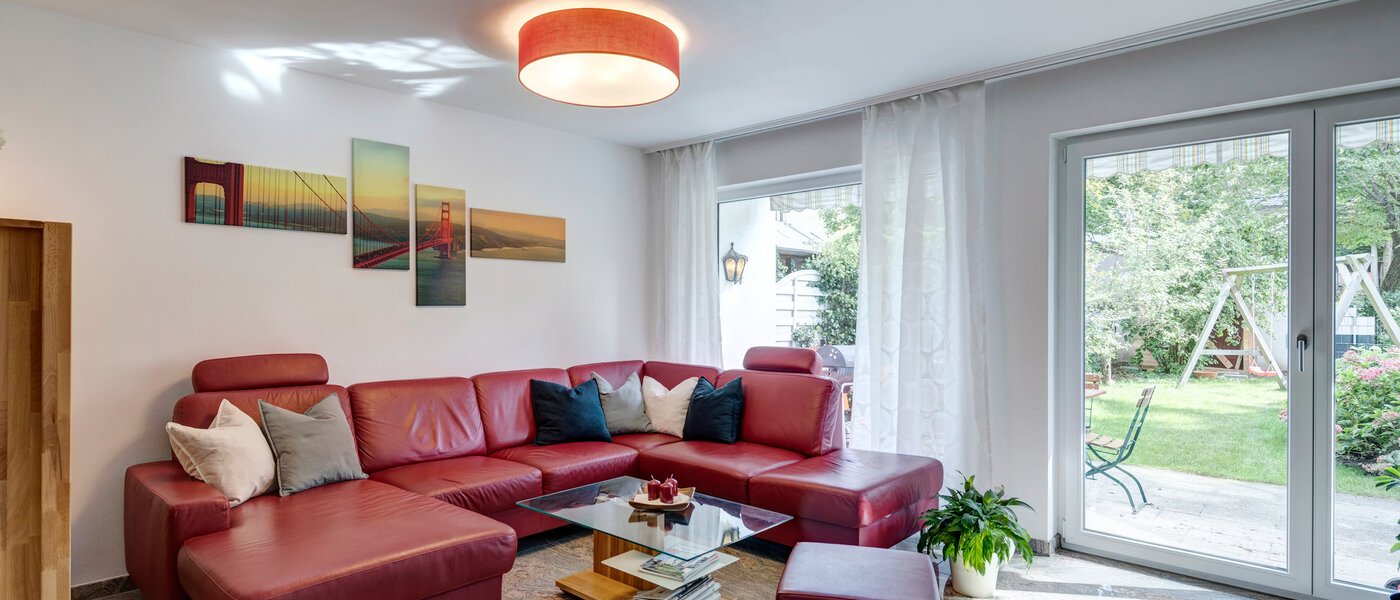 申し訳ございません。こちらの物件はすでに貸し出されました。