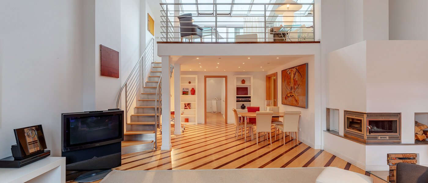 申し訳ございません。こちらの物件はすでに貸し出されました。