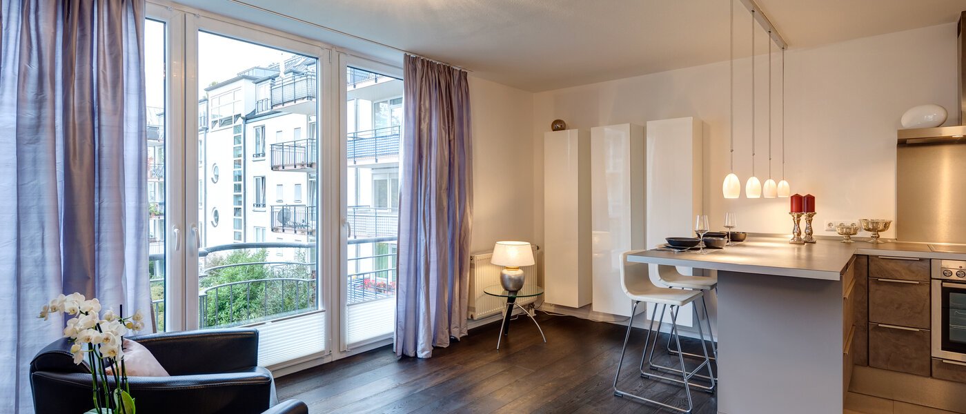 申し訳ございません。こちらの物件はすでに貸し出されました。