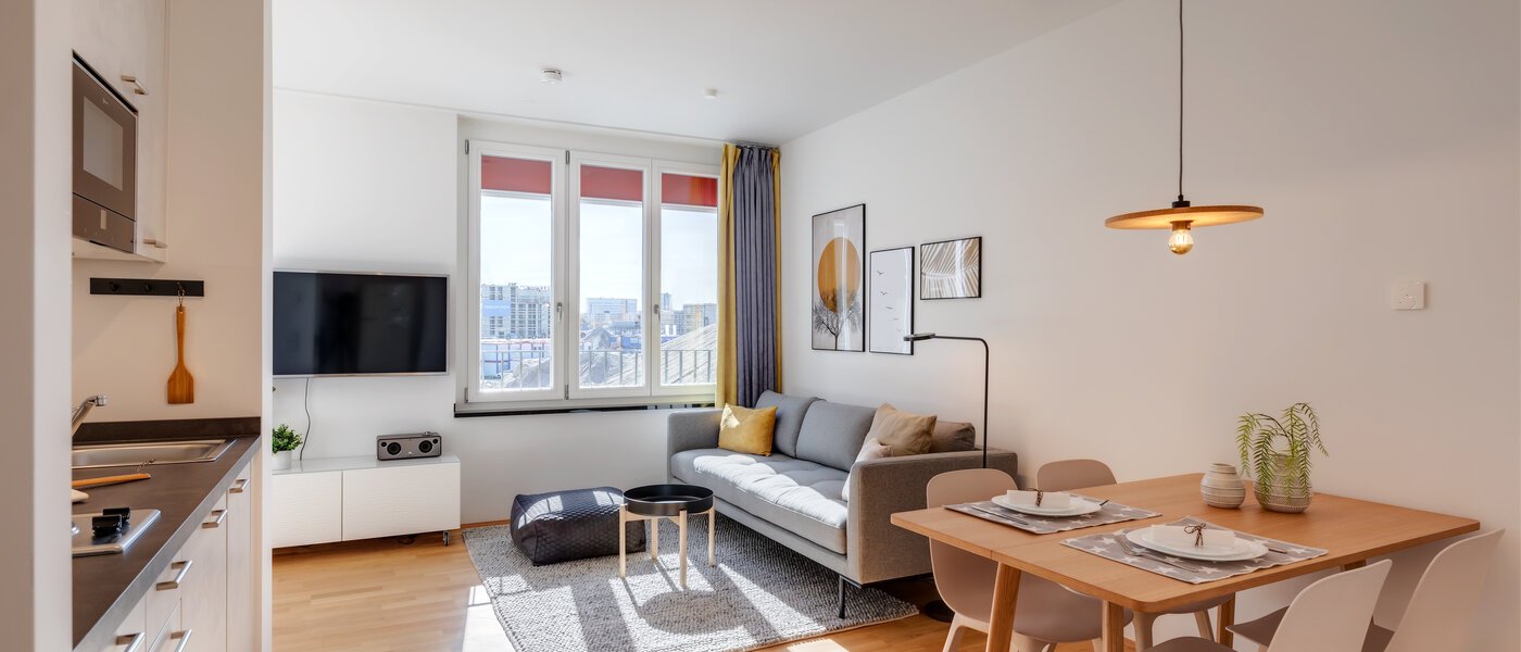 申し訳ございません。こちらの物件はすでに貸し出されました。