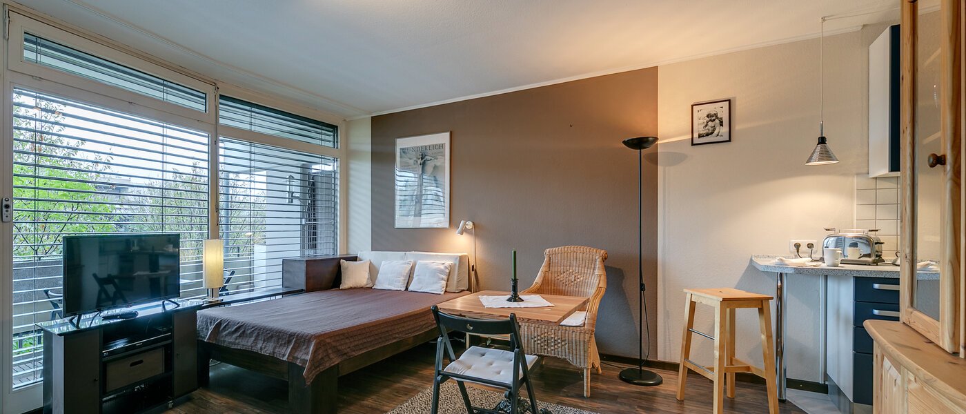 申し訳ございません。こちらの物件はすでに貸し出されました。